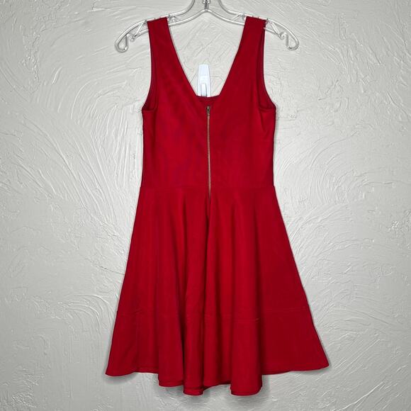 Lulus Dress NWT Size Medium - Picture 2 of 4